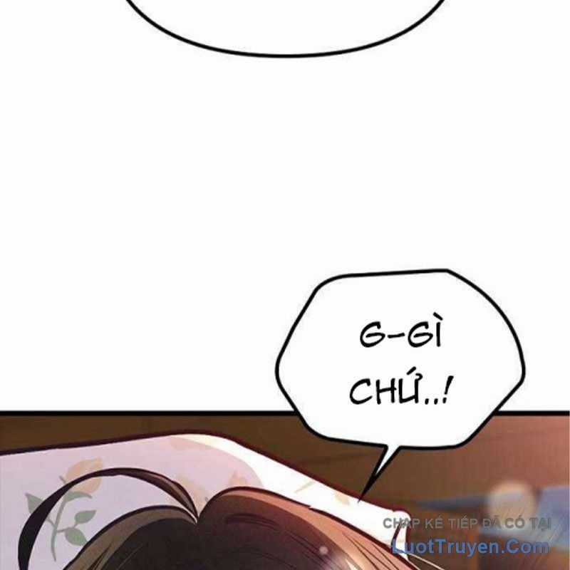 Thiếu Nữ Hoàng Đạo - Chapter 22 - Trang 200