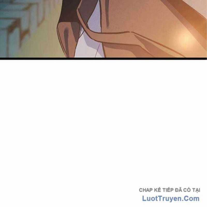 Thiếu Nữ Hoàng Đạo - Chapter 22 - Trang 21