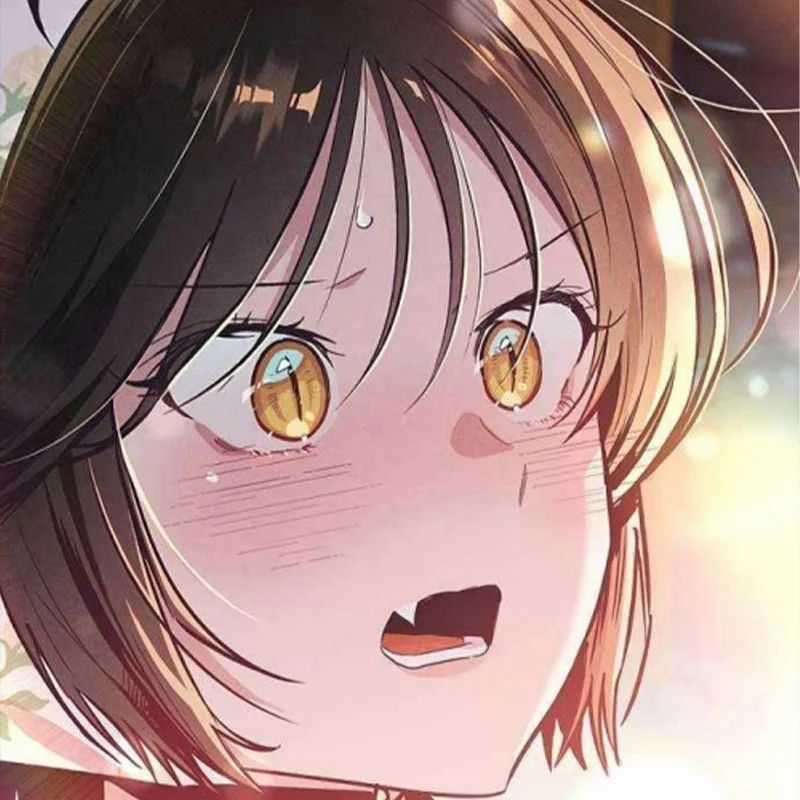 Thiếu Nữ Hoàng Đạo - Chapter 22 - Trang 201