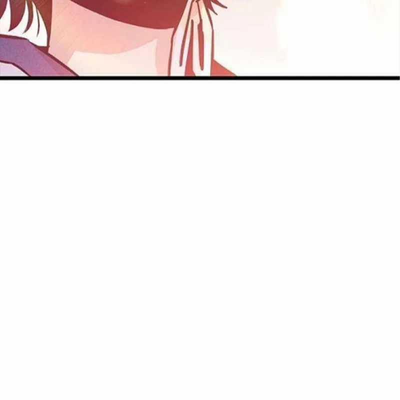 Thiếu Nữ Hoàng Đạo - Chapter 22 - Trang 202