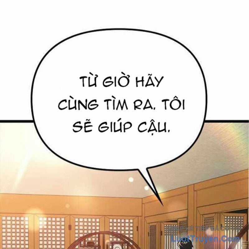 Thiếu Nữ Hoàng Đạo - Chapter 22 - Trang 203