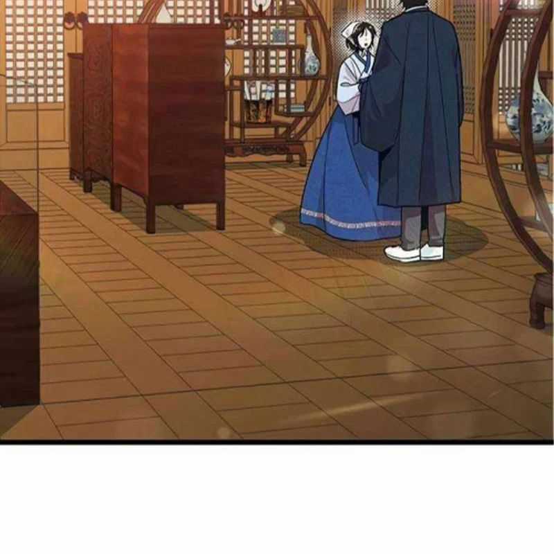 Thiếu Nữ Hoàng Đạo - Chapter 22 - Trang 204