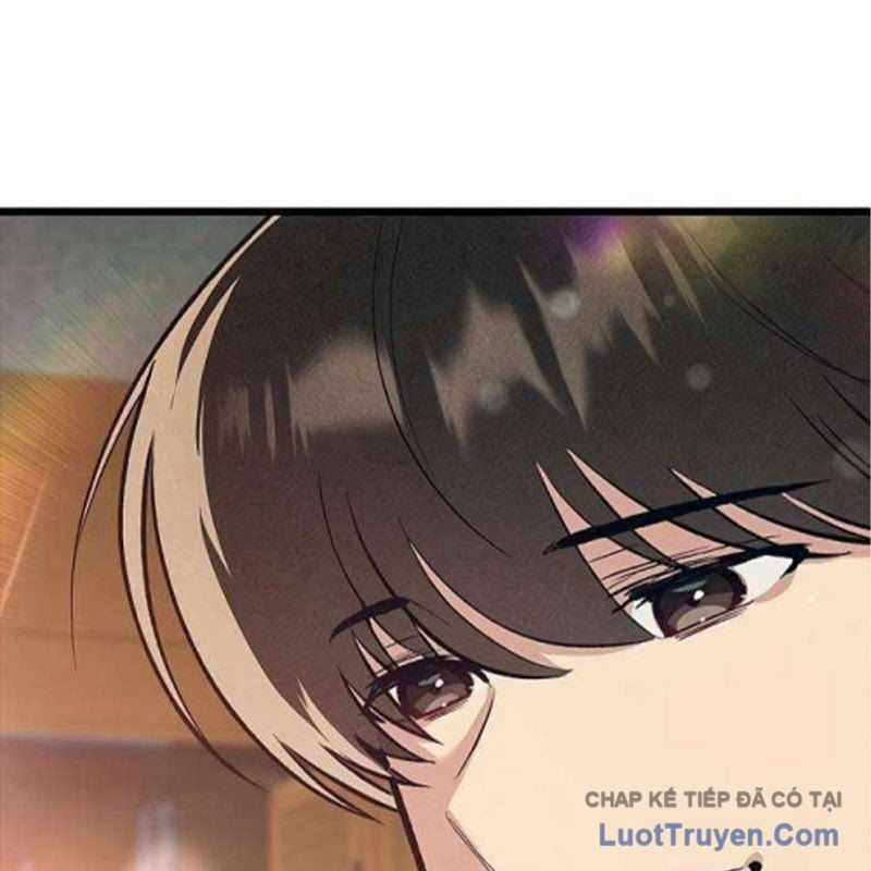 Thiếu Nữ Hoàng Đạo - Chapter 22 - Trang 205