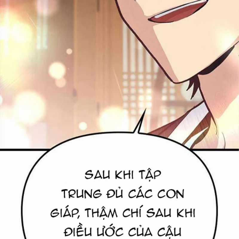 Thiếu Nữ Hoàng Đạo - Chapter 22 - Trang 206