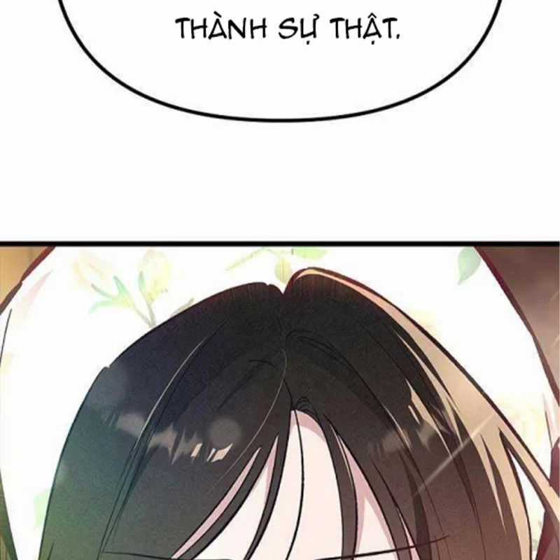 Thiếu Nữ Hoàng Đạo - Chapter 22 - Trang 207