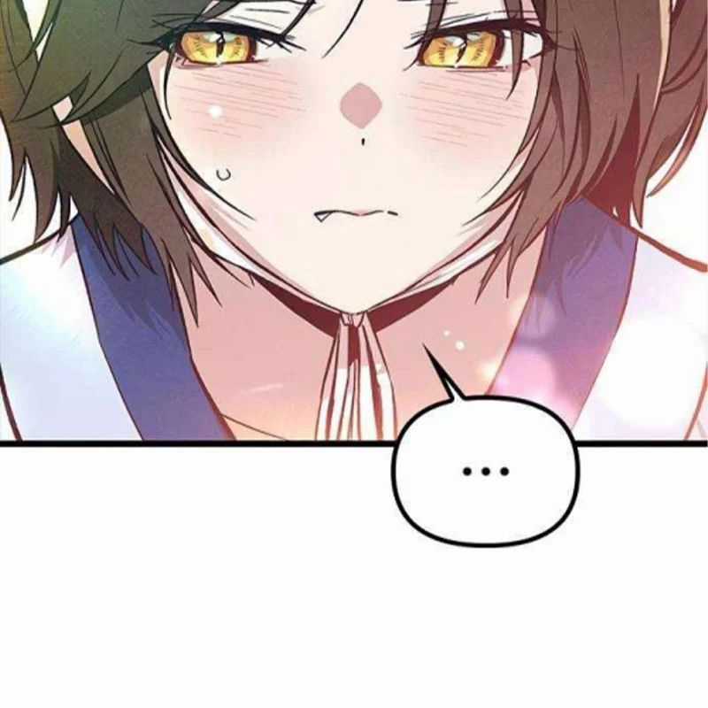 Thiếu Nữ Hoàng Đạo - Chapter 22 - Trang 208