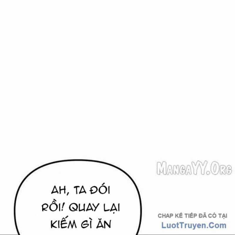 Thiếu Nữ Hoàng Đạo - Chapter 22 - Trang 209