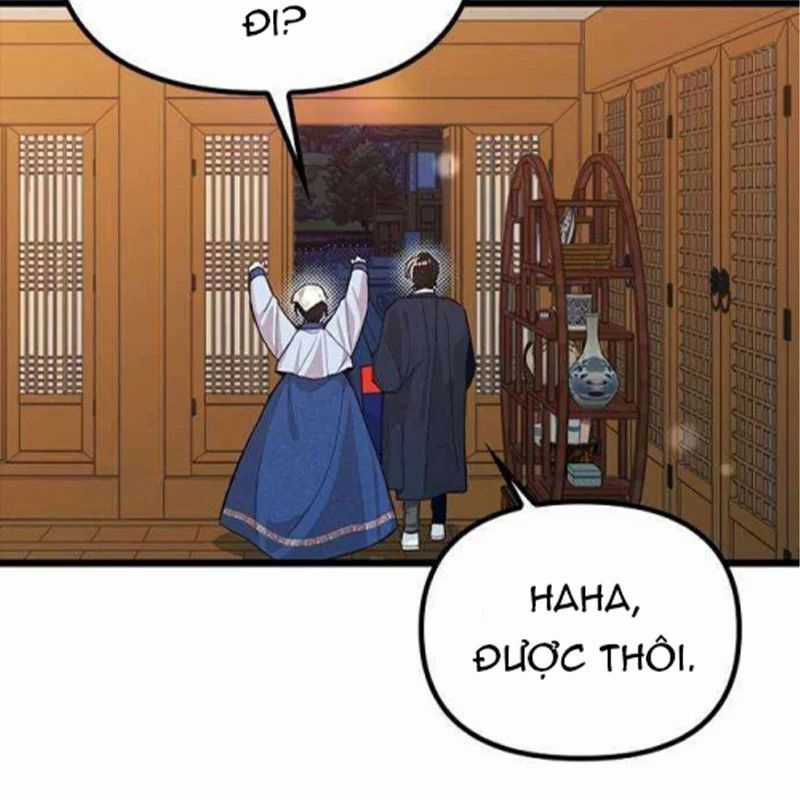 Thiếu Nữ Hoàng Đạo - Chapter 22 - Trang 210