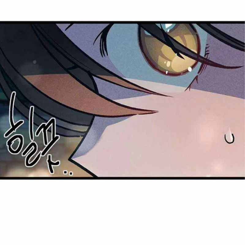 Thiếu Nữ Hoàng Đạo - Chapter 22 - Trang 22