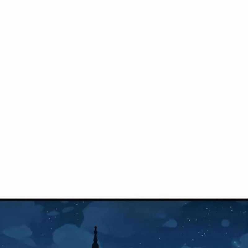 Thiếu Nữ Hoàng Đạo - Chapter 22 - Trang 211