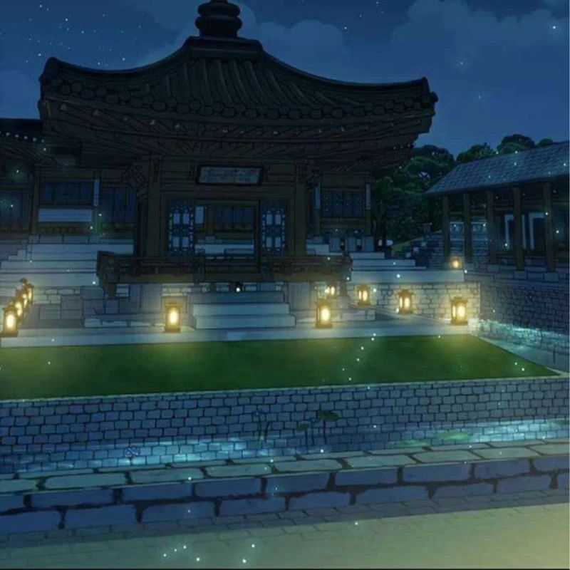 Thiếu Nữ Hoàng Đạo - Chapter 22 - Trang 212