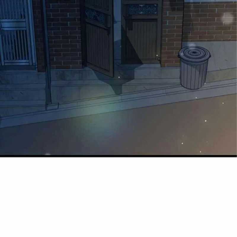 Thiếu Nữ Hoàng Đạo - Chapter 22 - Trang 214