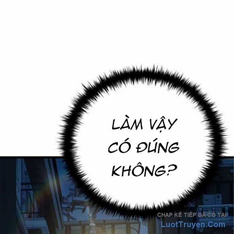 Thiếu Nữ Hoàng Đạo - Chapter 22 - Trang 215