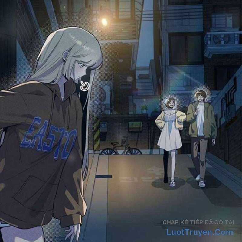 Thiếu Nữ Hoàng Đạo - Chapter 22 - Trang 216