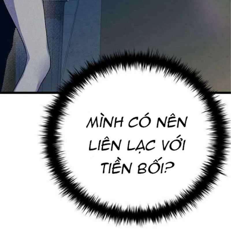 Thiếu Nữ Hoàng Đạo - Chapter 22 - Trang 217