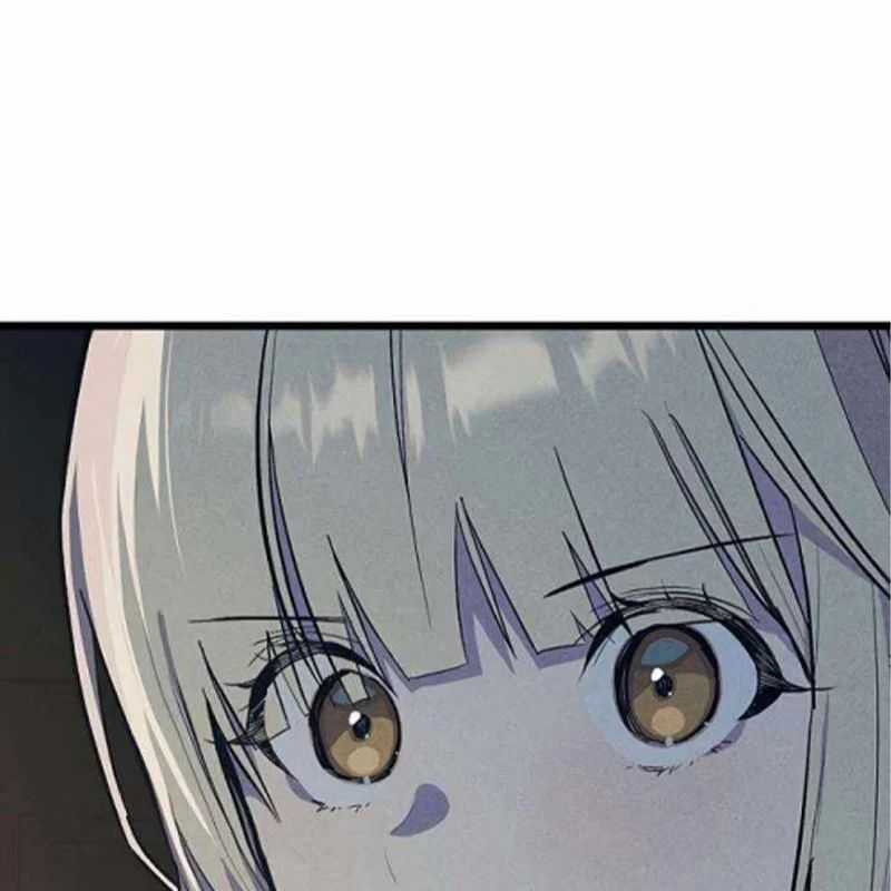 Thiếu Nữ Hoàng Đạo - Chapter 22 - Trang 218