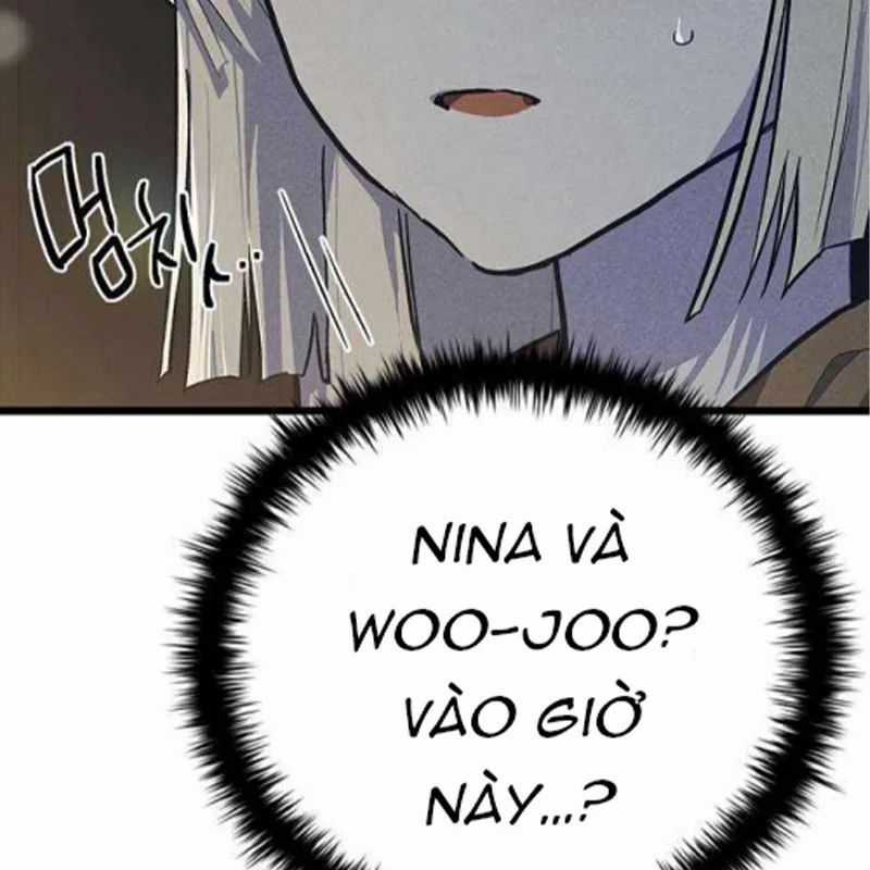 Thiếu Nữ Hoàng Đạo - Chapter 22 - Trang 219