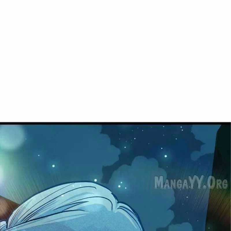 Thiếu Nữ Hoàng Đạo - Chapter 22 - Trang 23