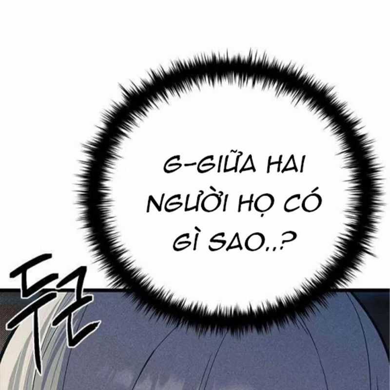 Thiếu Nữ Hoàng Đạo - Chapter 22 - Trang 223