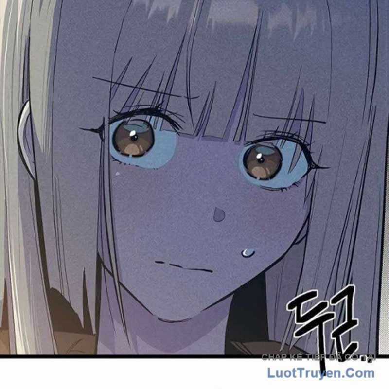 Thiếu Nữ Hoàng Đạo - Chapter 22 - Trang 224