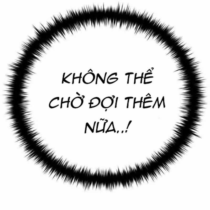 Thiếu Nữ Hoàng Đạo - Chapter 22 - Trang 225