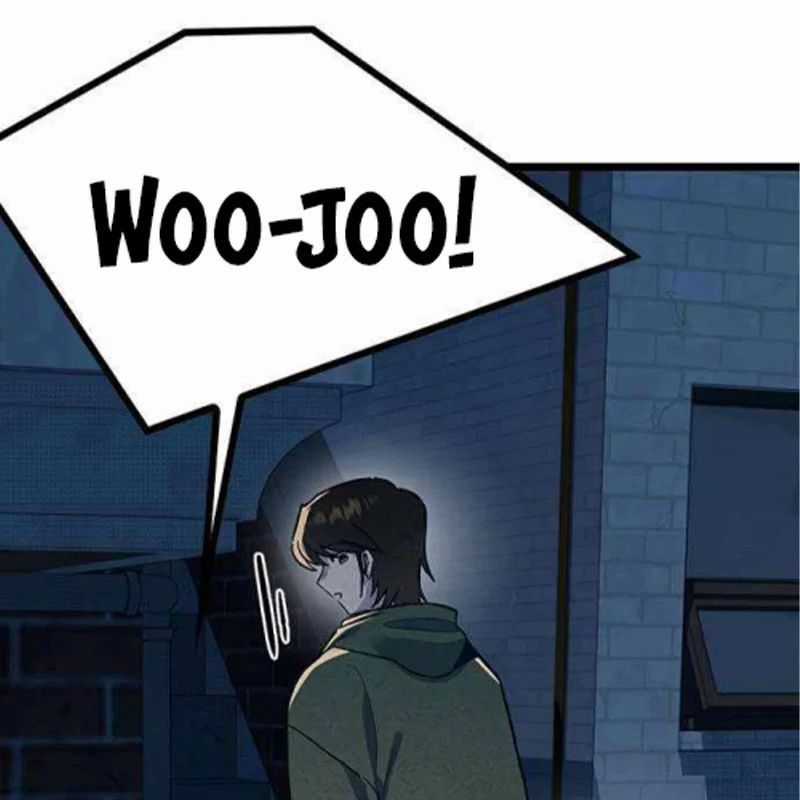 Thiếu Nữ Hoàng Đạo - Chapter 22 - Trang 227