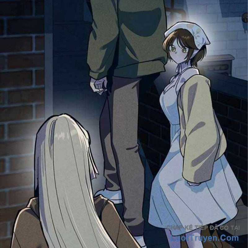 Thiếu Nữ Hoàng Đạo - Chapter 22 - Trang 228