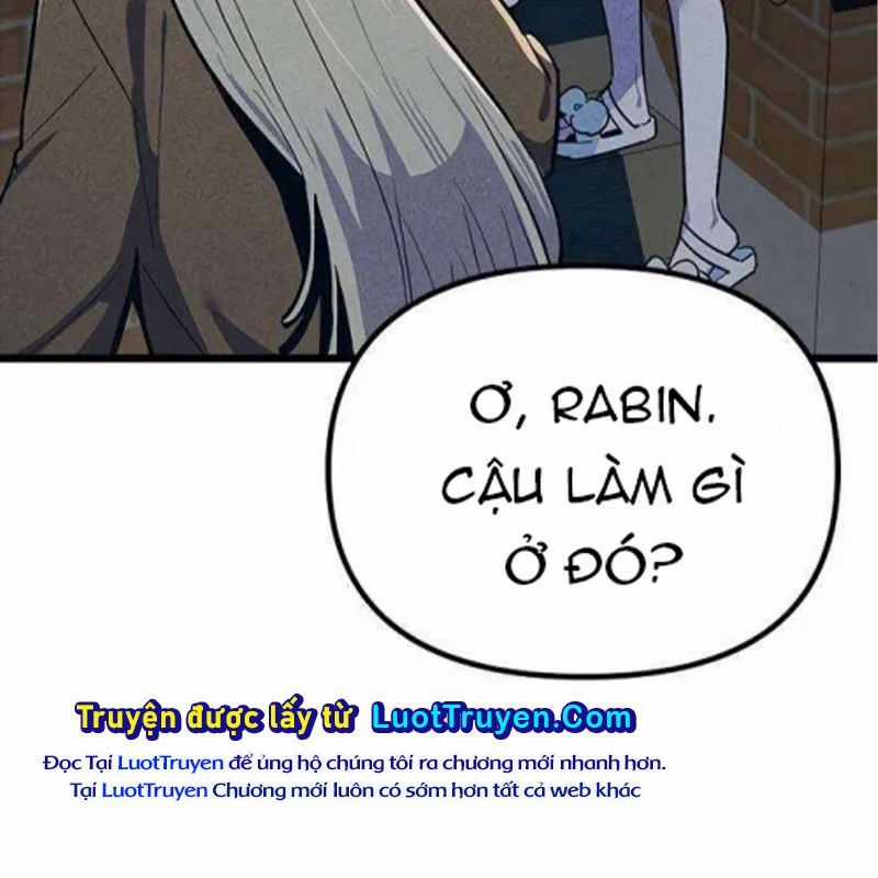 Thiếu Nữ Hoàng Đạo - Chapter 22 - Trang 229