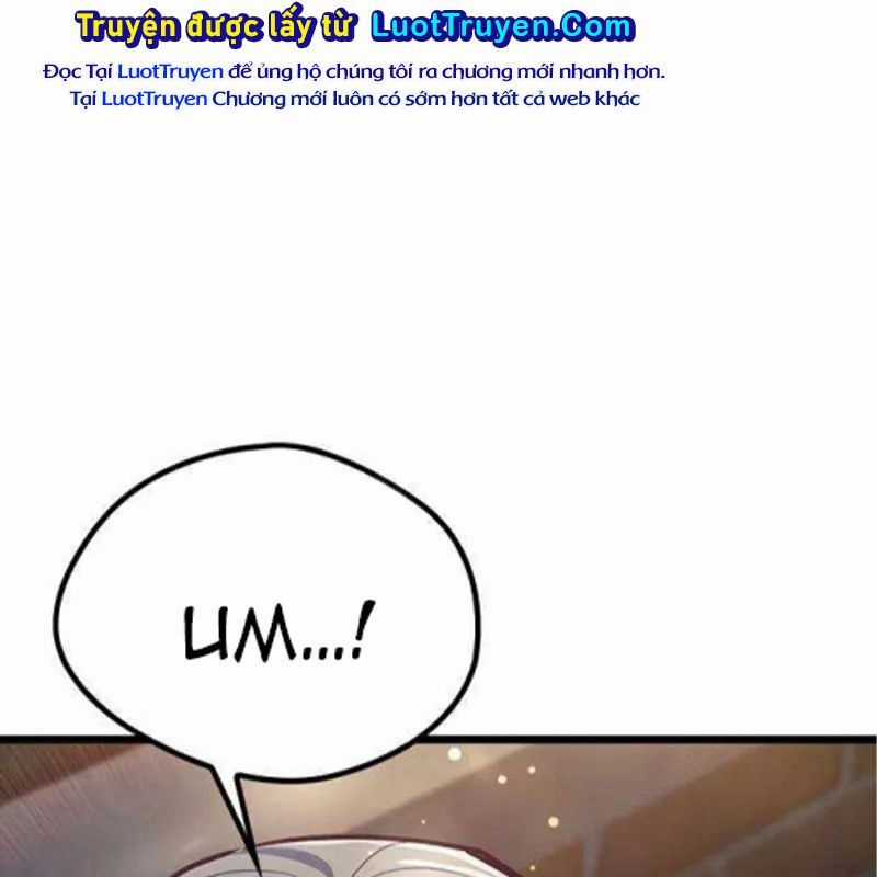 Thiếu Nữ Hoàng Đạo - Chapter 22 - Trang 230