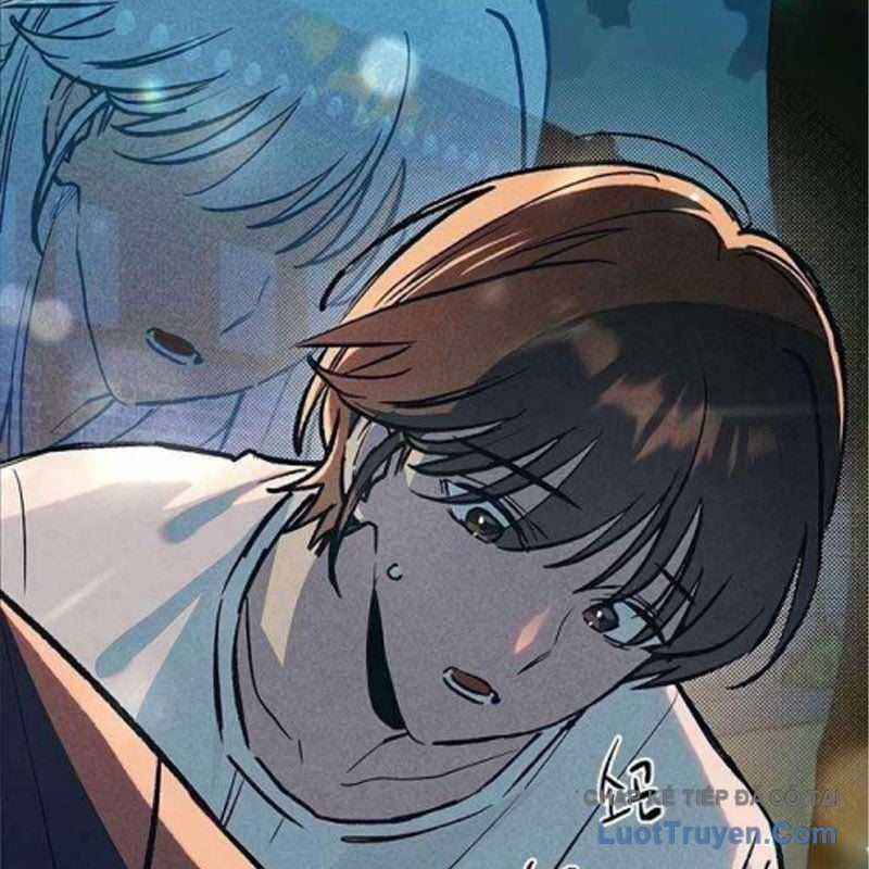 Thiếu Nữ Hoàng Đạo - Chapter 22 - Trang 24