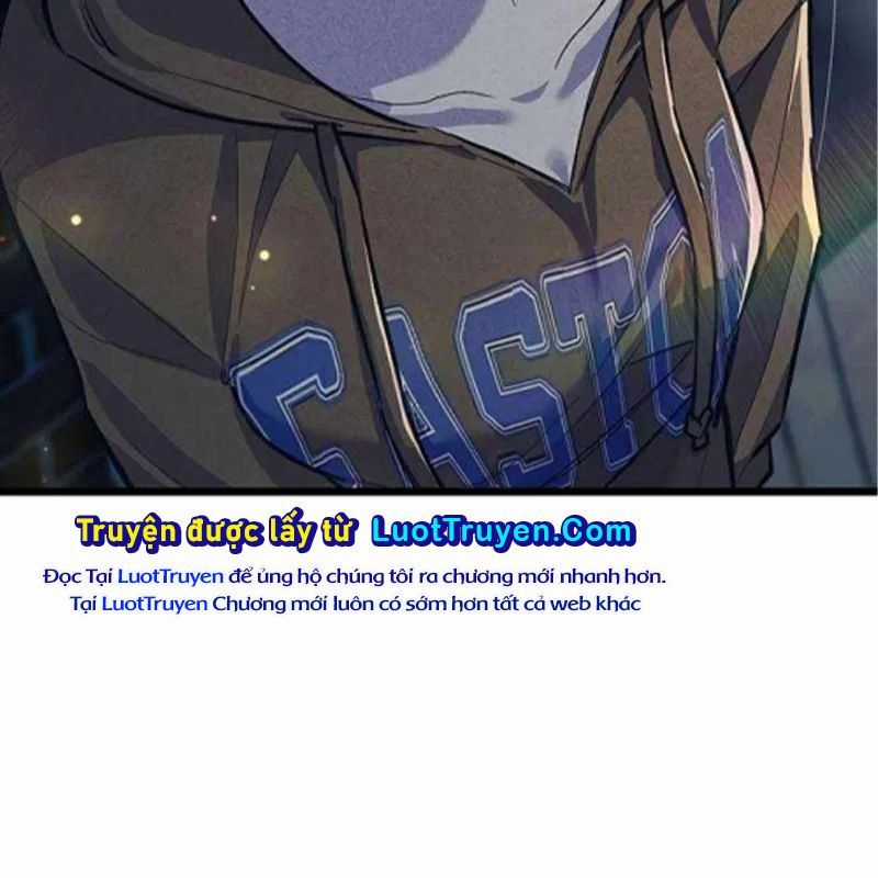 Thiếu Nữ Hoàng Đạo - Chapter 22 - Trang 232