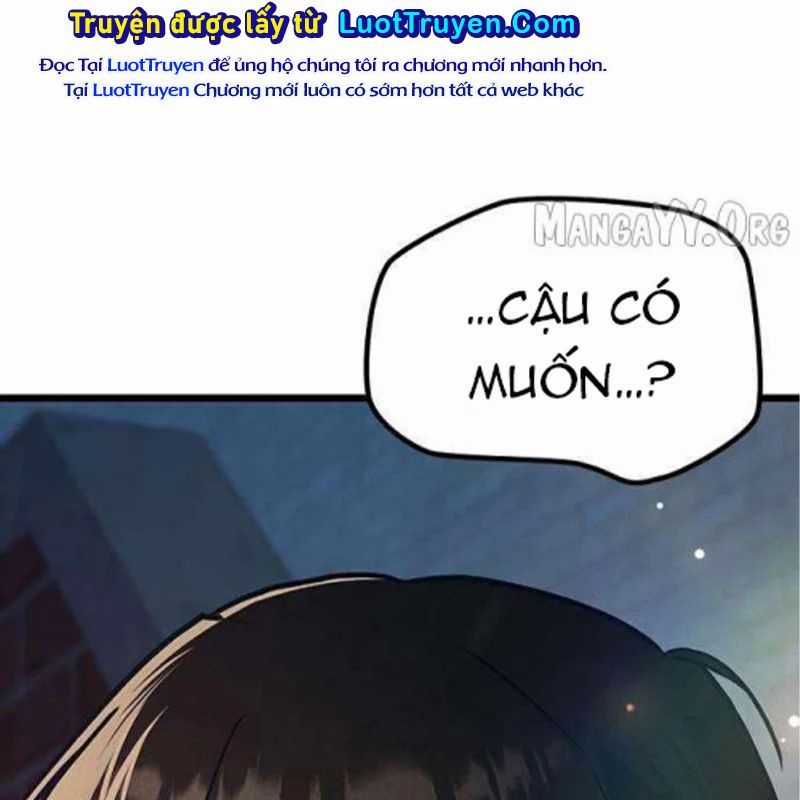 Thiếu Nữ Hoàng Đạo - Chapter 22 - Trang 233