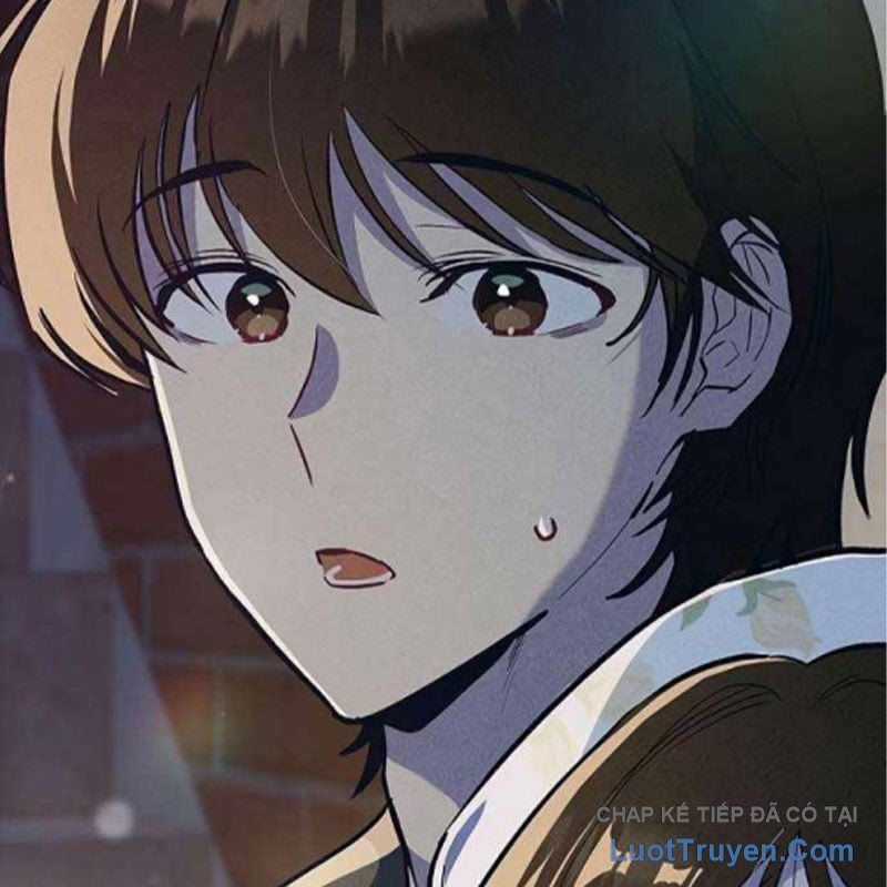 Thiếu Nữ Hoàng Đạo - Chapter 22 - Trang 234