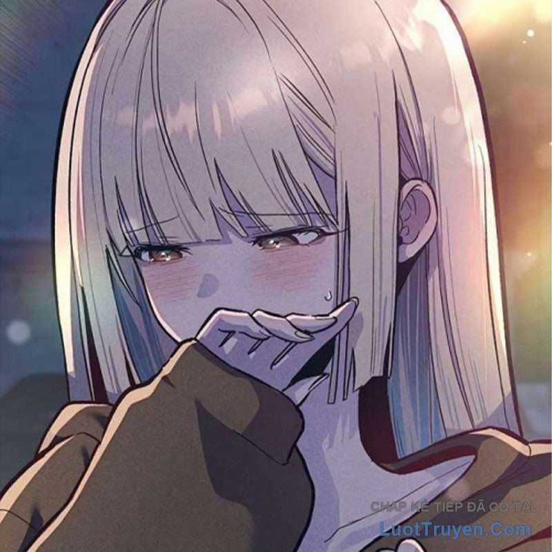 Thiếu Nữ Hoàng Đạo - Chapter 22 - Trang 237