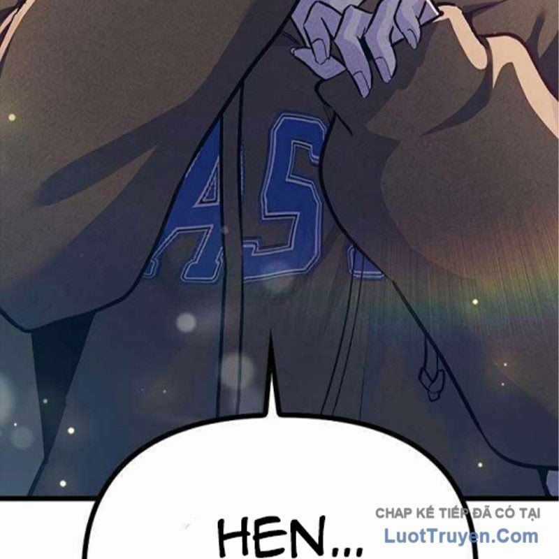 Thiếu Nữ Hoàng Đạo - Chapter 22 - Trang 238