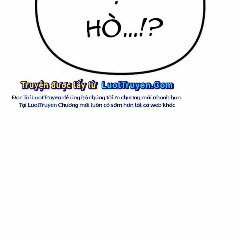 Thiếu Nữ Hoàng Đạo - Chapter 22 - Trang 239