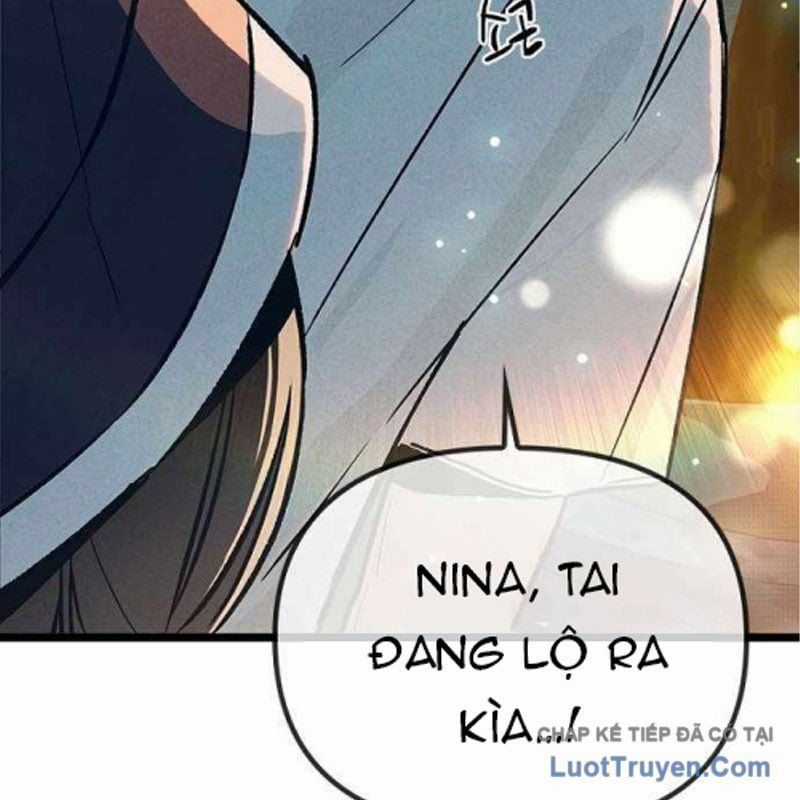Thiếu Nữ Hoàng Đạo - Chapter 22 - Trang 25