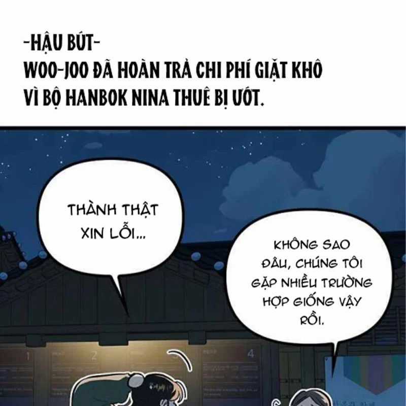 Thiếu Nữ Hoàng Đạo - Chapter 22 - Trang 241