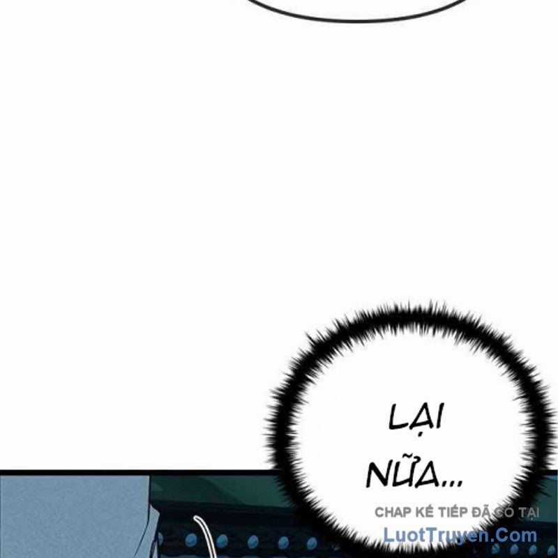 Thiếu Nữ Hoàng Đạo - Chapter 22 - Trang 26