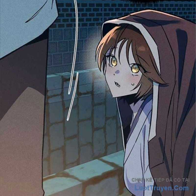 Thiếu Nữ Hoàng Đạo - Chapter 22 - Trang 27