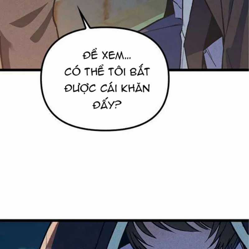 Thiếu Nữ Hoàng Đạo - Chapter 22 - Trang 28