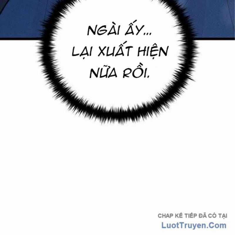 Thiếu Nữ Hoàng Đạo - Chapter 22 - Trang 30