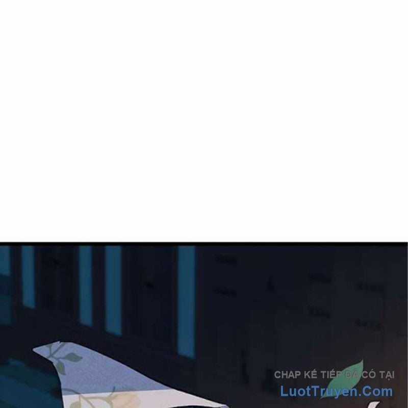 Thiếu Nữ Hoàng Đạo - Chapter 22 - Trang 4