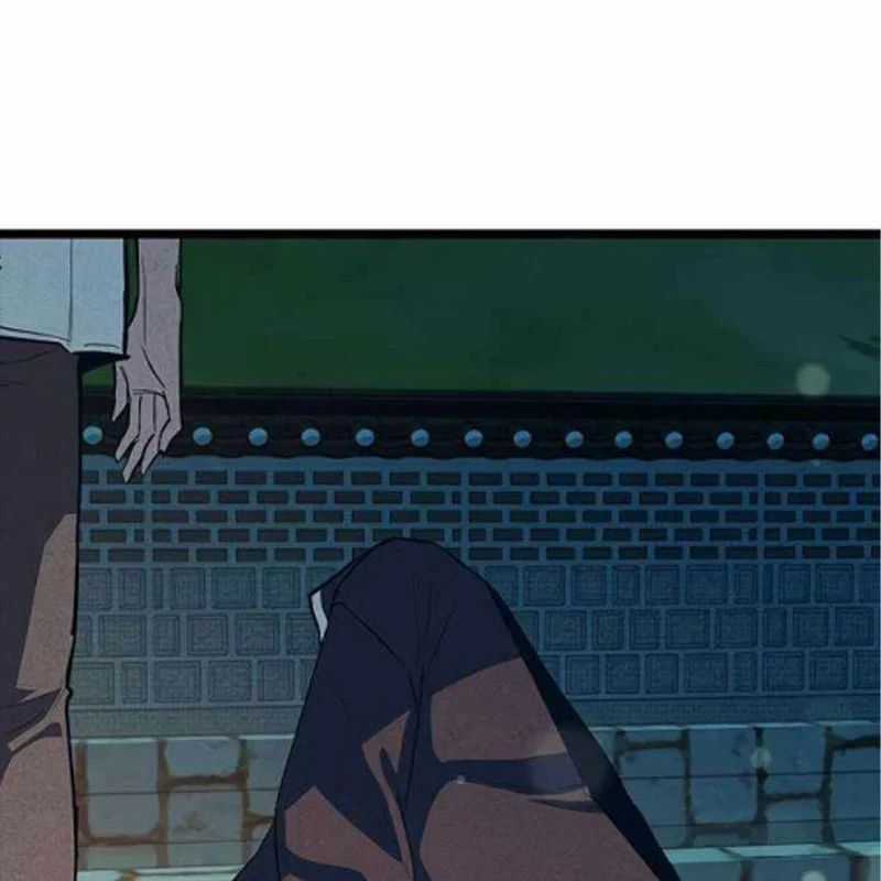 Thiếu Nữ Hoàng Đạo - Chapter 22 - Trang 31