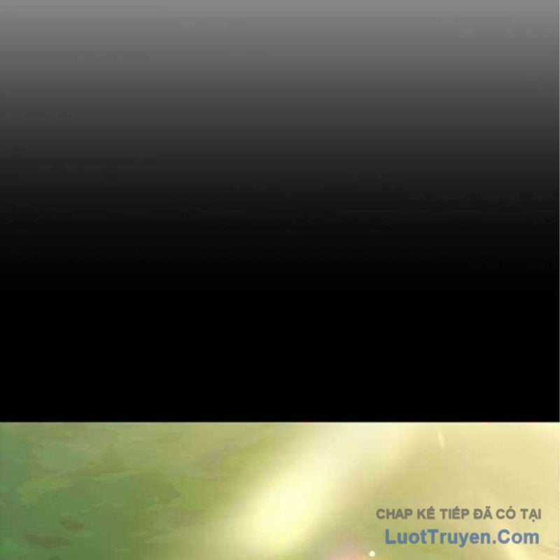 Thiếu Nữ Hoàng Đạo - Chapter 22 - Trang 33