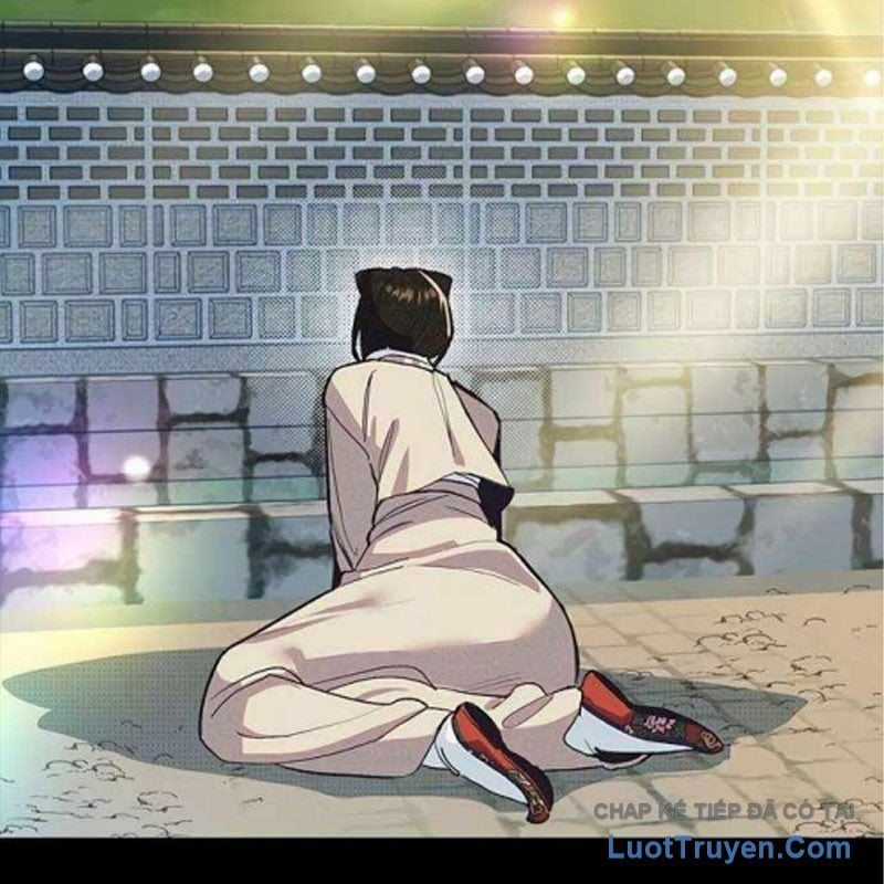 Thiếu Nữ Hoàng Đạo - Chapter 22 - Trang 34