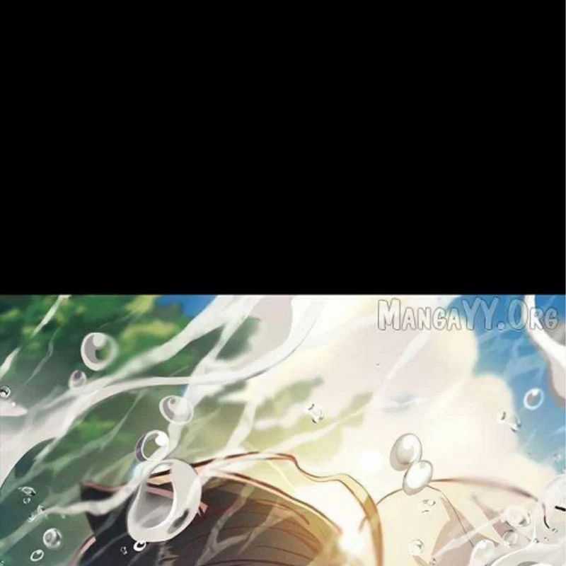 Thiếu Nữ Hoàng Đạo - Chapter 22 - Trang 35