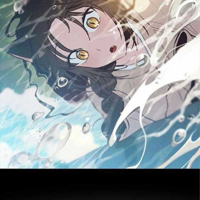 Thiếu Nữ Hoàng Đạo - Chapter 22 - Trang 36