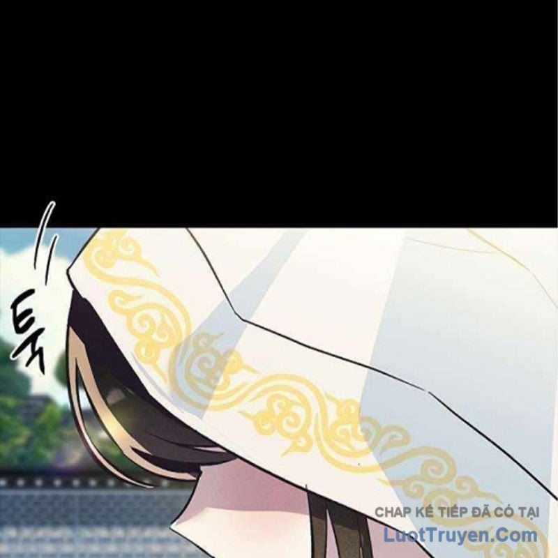 Thiếu Nữ Hoàng Đạo - Chapter 22 - Trang 37