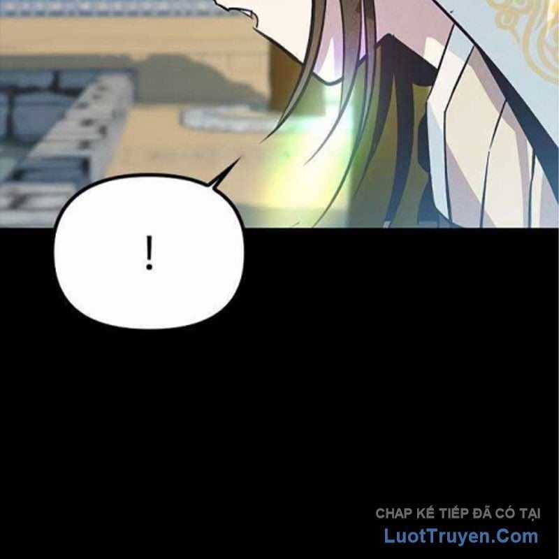 Thiếu Nữ Hoàng Đạo - Chapter 22 - Trang 38